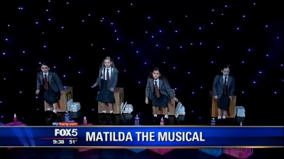 2015-06-02_-_The_Matildas_Perform_Naughty_on_Good_Day_New_York_mp40213.jpg
