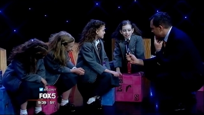 2015-06-02_-_The_Matildas_Perform_Naughty_on_Good_Day_New_York_mp40236.jpg