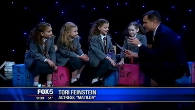 2015-06-02_-_The_Matildas_Perform_Naughty_on_Good_Day_New_York_mp40241.jpg