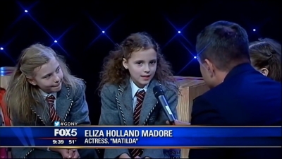 2015-06-02_-_The_Matildas_Perform_Naughty_on_Good_Day_New_York_mp40256.jpg