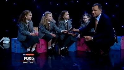 2015-06-02_-_The_Matildas_Perform_Naughty_on_Good_Day_New_York_mp40299.jpg
