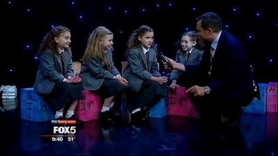 2015-06-02_-_The_Matildas_Perform_Naughty_on_Good_Day_New_York_mp40304.jpg