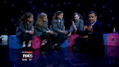 2015-06-02_-_The_Matildas_Perform_Naughty_on_Good_Day_New_York_mp40316.jpg