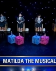 Filename=2015-06-02_-_The_Matildas_Perform_Naughty_on_Good_Day_New_York_mp40040.jpg
Filesize=267KiB
Dimensions=1280x720
Date added=Sep 23, 2025 2015-06-02_-_The_Matildas_Perform_Naughty_on_Good_Day_New_York_mp40040.jpg