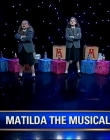 Filename=2015-06-02_-_The_Matildas_Perform_Naughty_on_Good_Day_New_York_mp40103.jpg
Filesize=282KiB
Dimensions=1280x720
Date added=Sep 23, 2025 2015-06-02_-_The_Matildas_Perform_Naughty_on_Good_Day_New_York_mp40103.jpg