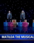 Filename=2015-06-02_-_The_Matildas_Perform_Naughty_on_Good_Day_New_York_mp40109.jpg
Filesize=282KiB
Dimensions=1280x720
Date added=Sep 23, 2025 2015-06-02_-_The_Matildas_Perform_Naughty_on_Good_Day_New_York_mp40109.jpg