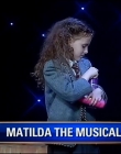 Filename=2015-06-02_-_The_Matildas_Perform_Naughty_on_Good_Day_New_York_mp40133.jpg
Filesize=243KiB
Dimensions=1280x720
Date added=Sep 23, 2025 2015-06-02_-_The_Matildas_Perform_Naughty_on_Good_Day_New_York_mp40133.jpg