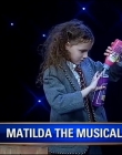 Filename=2015-06-02_-_The_Matildas_Perform_Naughty_on_Good_Day_New_York_mp40135.jpg
Filesize=267KiB
Dimensions=1280x720
Date added=Sep 23, 2025 2015-06-02_-_The_Matildas_Perform_Naughty_on_Good_Day_New_York_mp40135.jpg