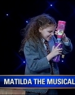 Filename=2015-06-02_-_The_Matildas_Perform_Naughty_on_Good_Day_New_York_mp40141.jpg
Filesize=263KiB
Dimensions=1280x720
Date added=Sep 23, 2025 2015-06-02_-_The_Matildas_Perform_Naughty_on_Good_Day_New_York_mp40141.jpg