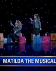 Filename=2015-06-02_-_The_Matildas_Perform_Naughty_on_Good_Day_New_York_mp40158.jpg
Filesize=283KiB
Dimensions=1280x720
Date added=Sep 23, 2025 2015-06-02_-_The_Matildas_Perform_Naughty_on_Good_Day_New_York_mp40158.jpg