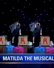 Filename=2015-06-02_-_The_Matildas_Perform_Naughty_on_Good_Day_New_York_mp40185.jpg
Filesize=298KiB
Dimensions=1280x720
Date added=Sep 23, 2025 2015-06-02_-_The_Matildas_Perform_Naughty_on_Good_Day_New_York_mp40185.jpg