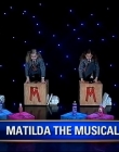 Filename=2015-06-02_-_The_Matildas_Perform_Naughty_on_Good_Day_New_York_mp40201.jpg
Filesize=282KiB
Dimensions=1280x720
Date added=Sep 23, 2025 2015-06-02_-_The_Matildas_Perform_Naughty_on_Good_Day_New_York_mp40201.jpg
