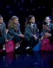 Filename=2015-06-02_-_The_Matildas_Perform_Naughty_on_Good_Day_New_York_mp40225.jpg
Filesize=302KiB
Dimensions=1280x720
Date added=Sep 23, 2025 2015-06-02_-_The_Matildas_Perform_Naughty_on_Good_Day_New_York_mp40225.jpg