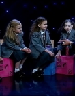Filename=2015-06-02_-_The_Matildas_Perform_Naughty_on_Good_Day_New_York_mp40247.jpg
Filesize=307KiB
Dimensions=1280x720
Date added=Sep 23, 2025 2015-06-02_-_The_Matildas_Perform_Naughty_on_Good_Day_New_York_mp40247.jpg
