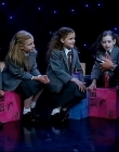 Filename=2015-06-02_-_The_Matildas_Perform_Naughty_on_Good_Day_New_York_mp40248.jpg
Filesize=283KiB
Dimensions=1280x720
Date added=Sep 23, 2025 2015-06-02_-_The_Matildas_Perform_Naughty_on_Good_Day_New_York_mp40248.jpg