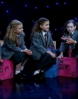 Filename=2015-06-02_-_The_Matildas_Perform_Naughty_on_Good_Day_New_York_mp40249.jpg
Filesize=299KiB
Dimensions=1280x720
Date added=Sep 23, 2025 2015-06-02_-_The_Matildas_Perform_Naughty_on_Good_Day_New_York_mp40249.jpg