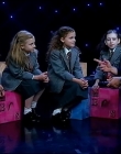 Filename=2015-06-02_-_The_Matildas_Perform_Naughty_on_Good_Day_New_York_mp40269.jpg
Filesize=309KiB
Dimensions=1280x720
Date added=Sep 23, 2025 2015-06-02_-_The_Matildas_Perform_Naughty_on_Good_Day_New_York_mp40269.jpg