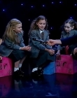 Filename=2015-06-02_-_The_Matildas_Perform_Naughty_on_Good_Day_New_York_mp40271.jpg
Filesize=313KiB
Dimensions=1280x720
Date added=Sep 23, 2025 2015-06-02_-_The_Matildas_Perform_Naughty_on_Good_Day_New_York_mp40271.jpg
