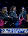 Filename=2015-06-02_-_The_Matildas_Perform_Naughty_on_Good_Day_New_York_mp40339.jpg
Filesize=353KiB
Dimensions=1280x720
Date added=Sep 23, 2025 2015-06-02_-_The_Matildas_Perform_Naughty_on_Good_Day_New_York_mp40339.jpg